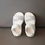 صندل أطفال مستورد سوارية