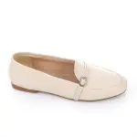 Ballerinas B-4