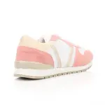Sneakers - B1