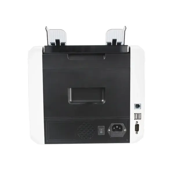 BILLTIX Bill Counter - BX777/1