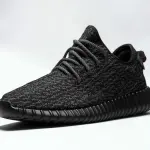Adidas Yeezy Boost 350 V2 – Authentic Iconic Lifestyle Trainer from MD STAY FIT