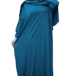 اسدال ستان ساده