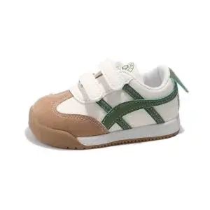 Casual shoes