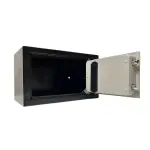 LG Safe - 20 NEK GRAY