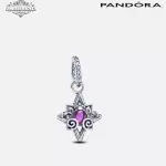 pandora charms