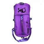 MD handbag for multiple uses