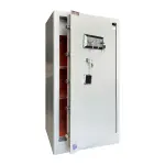 ED120F - Edge Safe