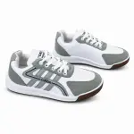 Odiba Modern Design Sneakers L-25