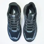 Skechers GO RUN Consistent – Authentic Multi-Sport Performance Trainer From MD STAY FIT