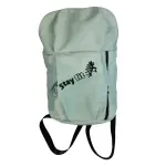Original 20L Bag