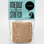 meow-stretch-salmon