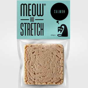 meow-stretch-salmon