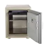 Bumil Safe - SD104AK
