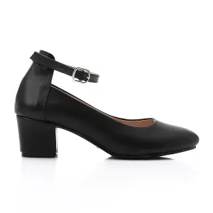 Shoes H-3