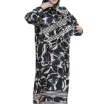 أسدال زهور الليل من ريحانة