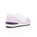 Sneakers - B2