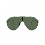 SPOILER AVIATOR LW 40111U