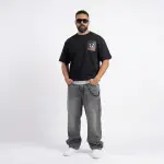 BOXFIT T-SHIRT