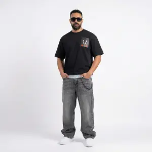 BOXFIT T-SHIRT