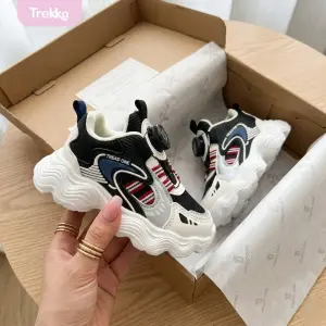 كوتشي أطفال