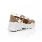 Sneakers - F23