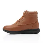 Boot S_8