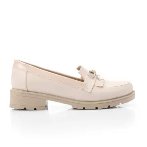 Ballerinas B-10