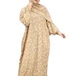 ستايل روز