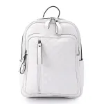 Bag F-2