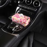 Floral - Bundle 2