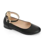 Sandals A-3