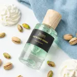 Pistachio Crush