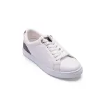 Sneakers Women Leather GS-3