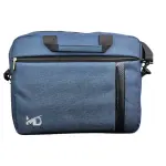 15.6" Laptop Bag