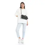 Crossbody Bags