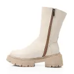 Boot S_4