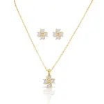 Gold Set