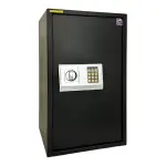 LG Safe - 70 EA BLACK