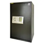 LG Safe - 70 EA BLACK