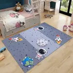 Little Astronaut Kids Digital Carpet Little Astronaut Kids Digital Carpet