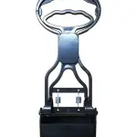 لمامة فضلات للحيوانات الأليفة MM12-103