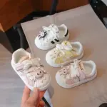 Imported Labubu shoes