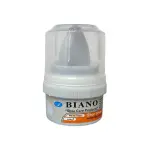 Silver Care Fast Dry Cream Polish A-1