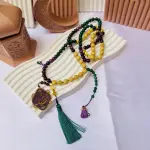 The Gentle Faith (الإيمان اللطيف)