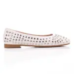 Ballerinas B-14