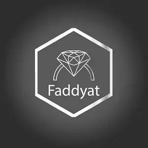 Fadyat