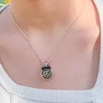 كوليه فضه عربي