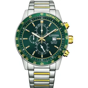 CITIZEN - AN-3689-55X