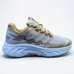 Skechers GO RUN Consistent – Authentic Multi-Sport Performance Trainer From MD STAY FIT