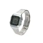 https://elsalamwatches.com/product-details/205926#:~:text=Next-,CASIO%20A179WA%2D1ADG,-EGP%204%2C620.00